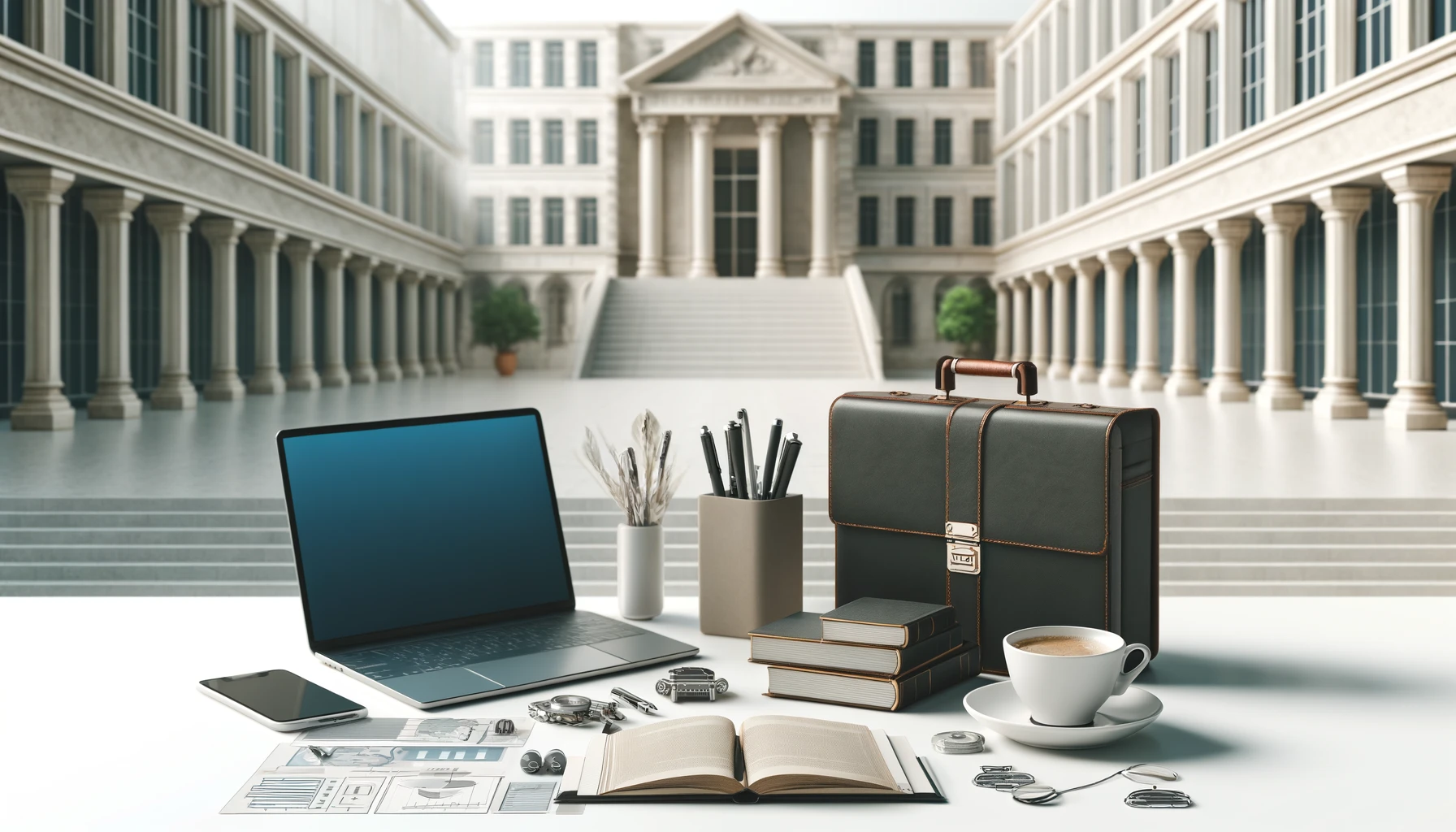 How to Apply to Graduate Studies: Academic vs. Professional Degrees