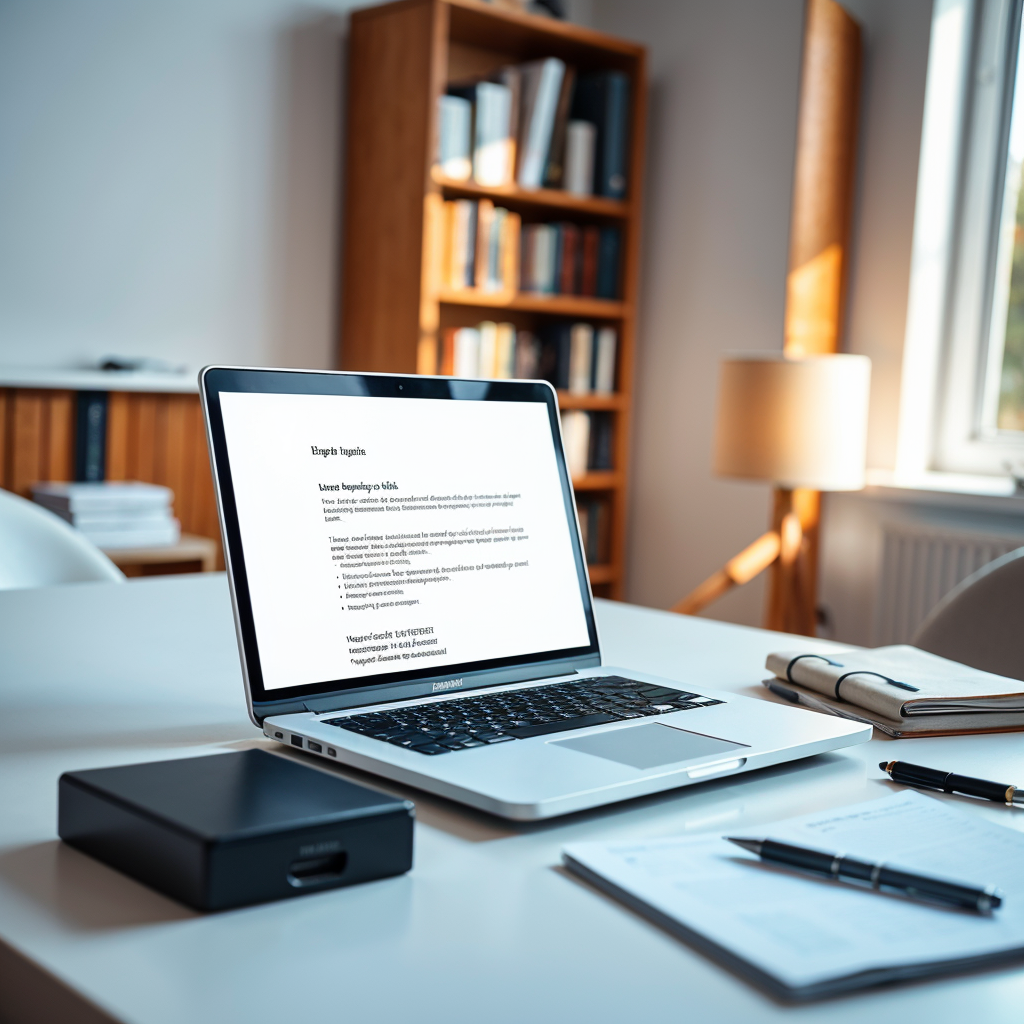 How to Reach Out to a Potential Supervisor for an Academic Degree